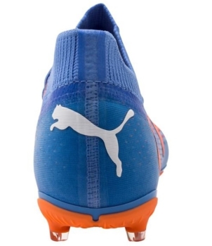 Puma Fußballschuhe Future Match FG/AG JR